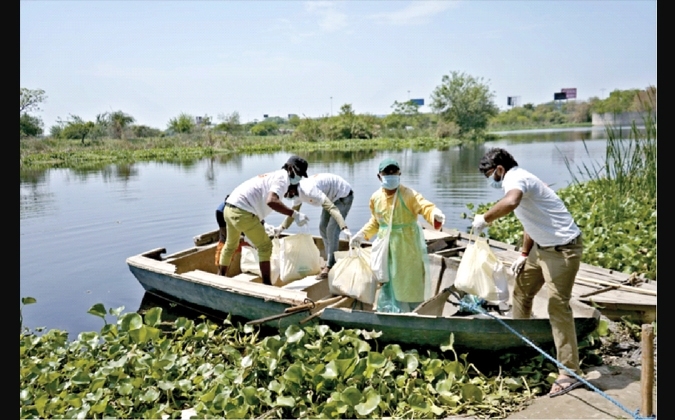 ManmohanVaidya